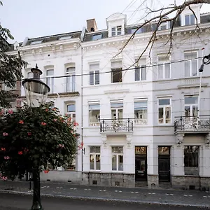 W Y C K - E N D Boutique Appartement Maastricht