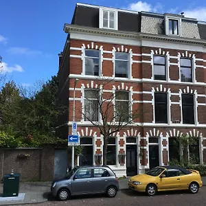 https://yokistay.thehaguehotels.net