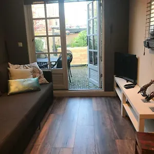 https://beach-house-milou-zandvoort.zandvoort-hotels.com
