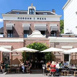https://morgan-mees.amsterdamhotelsnl.com